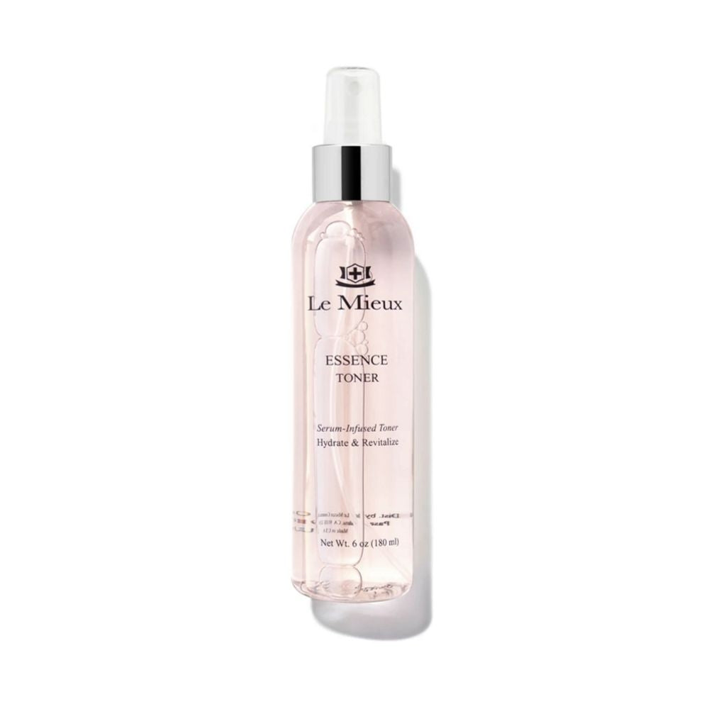 le_mieux_essence_toner_1200x12