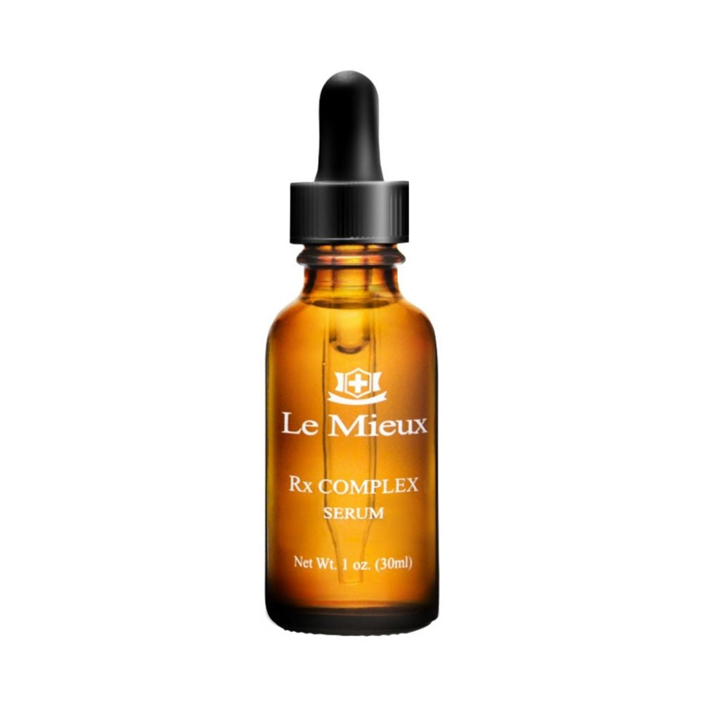 Le Mieux popular Rx Complex Serum 1 oz.