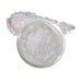 Lemonhead Spacepaste Glitter Gel Concentrate Adult Film with swatch