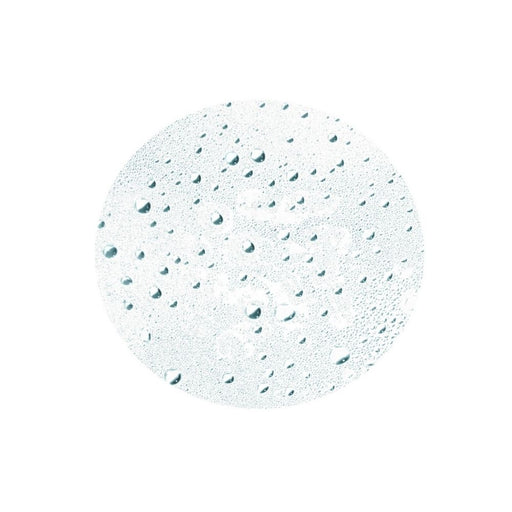 Leonor Greyl Tonique Vegetal  Swatch Sample 