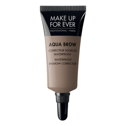 Make Up For Ever Aqua Brows 10