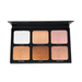 Danessa Myricks Light Work Palette 1