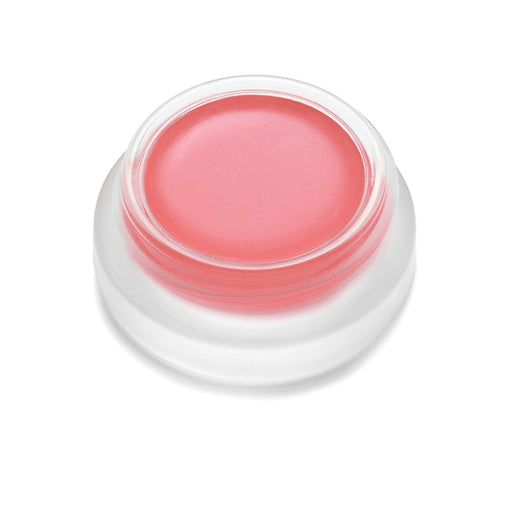 RMS Lip 2 Cheek Demure