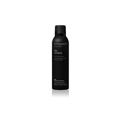 Living Proof Flex Hairspray 7.5oz