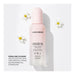 Laura Mercier Translucent Pure Setting Spray key ingredient stylized