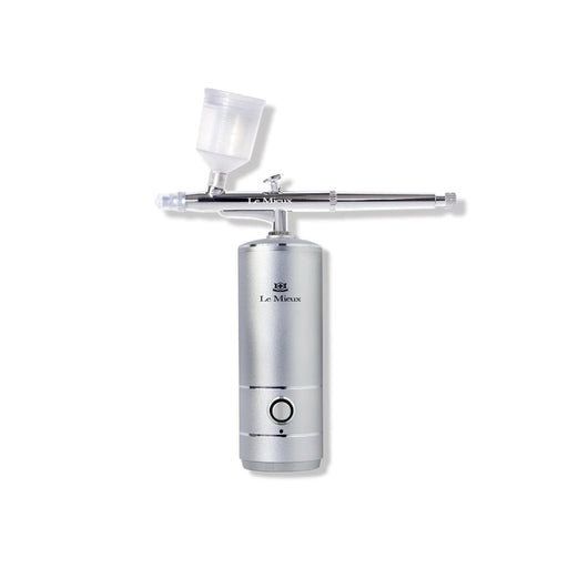 Le Mieux Ionized Oxygen Infuser Tool