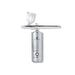 Le Mieux Ionized Oxygen Infuser Tool