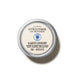 L'Occitane Karité Confort Multi-Purpose Shea Butter 0.31oz