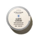 L'Occitane Karité Confort Multi-Purpose Shea Butter 4.6oz