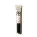 L'Occitane Shea Nail & Cuticle Oil 0.25oz