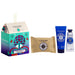 L'Occitane Holiday 2026 Shea Ornament packshot & products