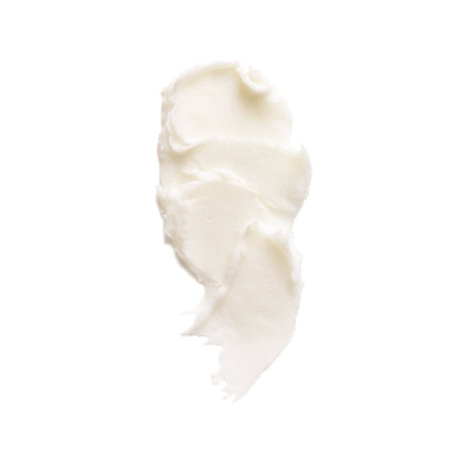 L'Occitane Shea Butter 5.2oz Swatch 