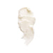 L'Occitane Shea Butter 5.2oz Swatch 