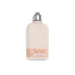 L'Occitane Shimmering Lotion Cherry Blossom 8.4oz 