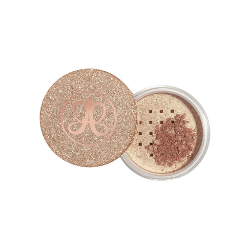 Anastasia Beverly Hills Loose Highlighter  So Hollywood