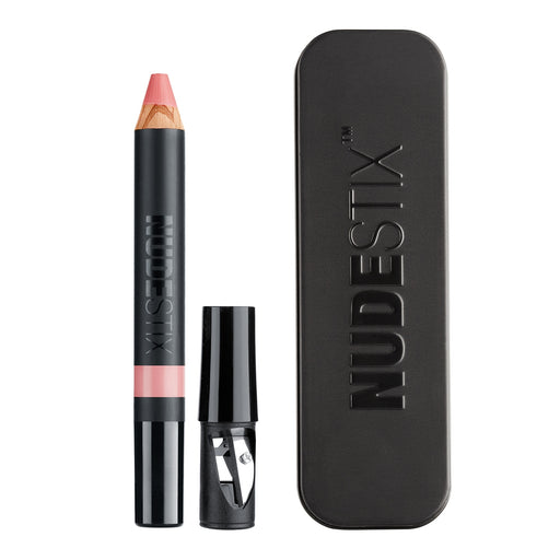 Nudestix Cream Lip Cheek Pencil Love