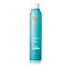 MoroccanOil Luminous Hairspray Medium 10oz