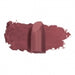 Make Up For Ever Rouge Artist Intense Refills - M7 Matte Bordeaux