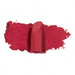 Make Up For Ever Rouge Artist Intense - 9 Pearly Fuchsia