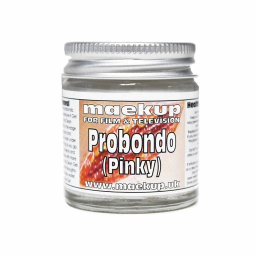 Maekup Probondo Pinky 30g