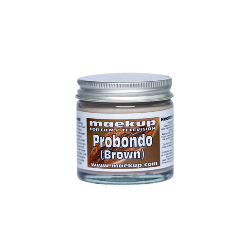 Maekup Probondo Brown 60gms 