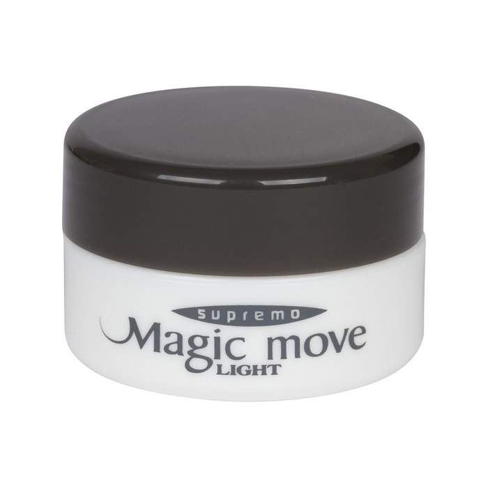 Magic Move Light 1.7oz