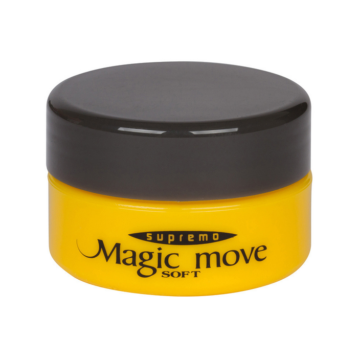 Magic Move Soft 1.7oz