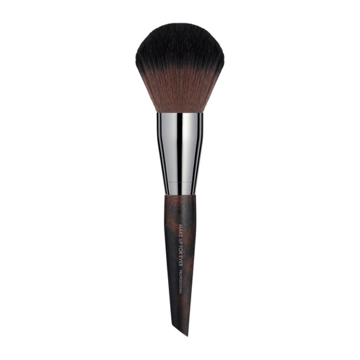 Make Up For Ever Brush Large 130