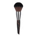 Make Up For Ever Brush Large 130