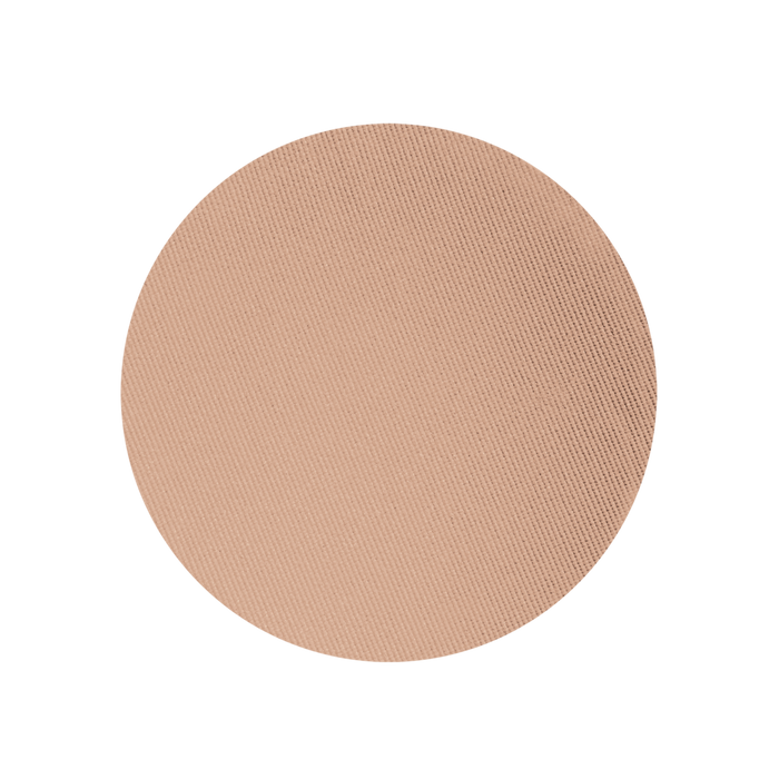 Make Up For Ever Artist Shadow - Matte Finish M-536