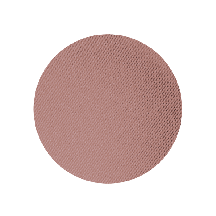Make Up For Ever Artist Shadow - Matte Finish M-546