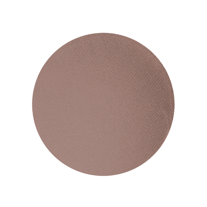 Make Up For Ever Artist Shadow - Matte Finish M-558