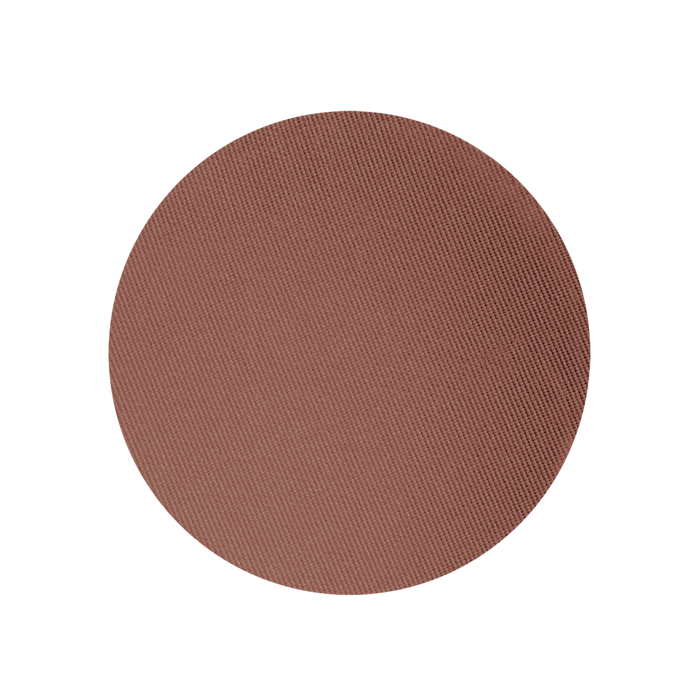 Make Up For Ever Artist Shadow - Matte Finish M-600