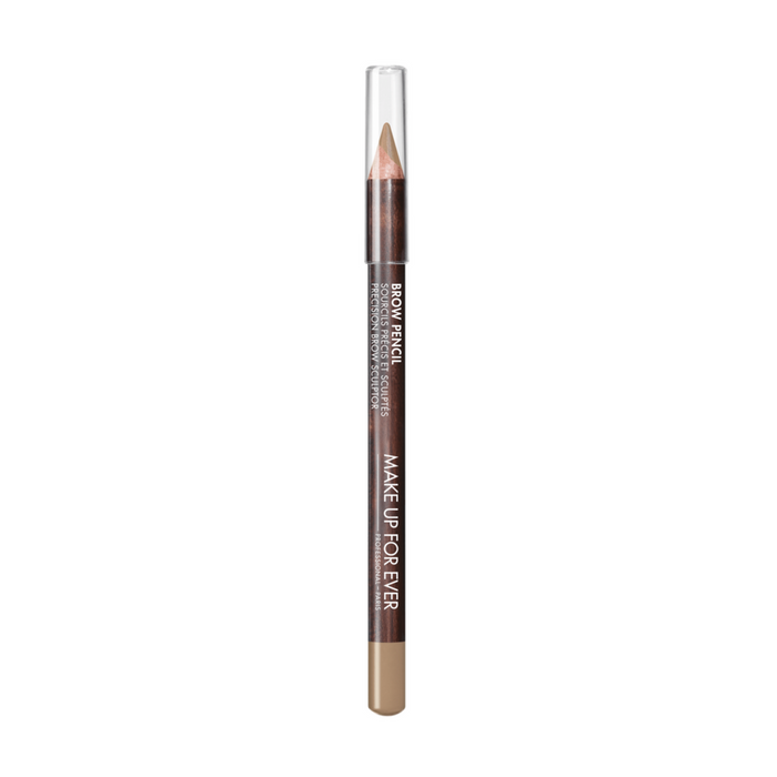 Make Up For Ever Brow Pencil 10