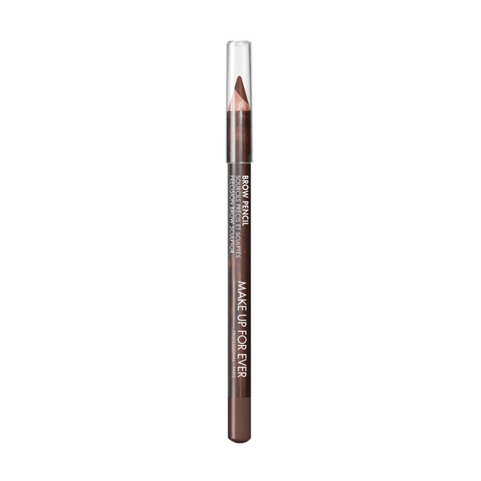 Make Up For Ever Brow Pencil 30