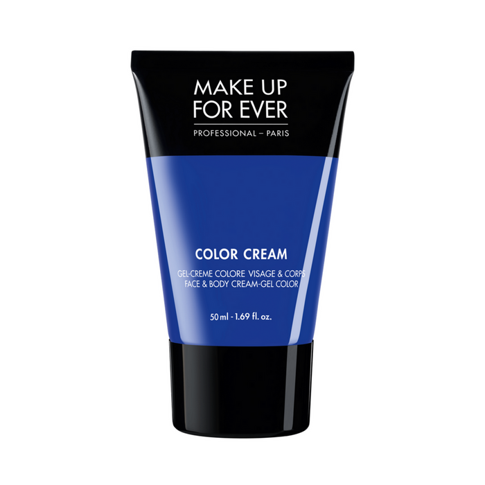 Make Up For Ever Color Cream M200