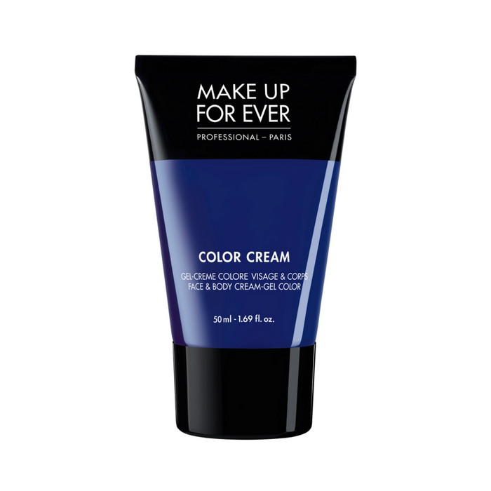 Make Up For Ever Color Cream M202