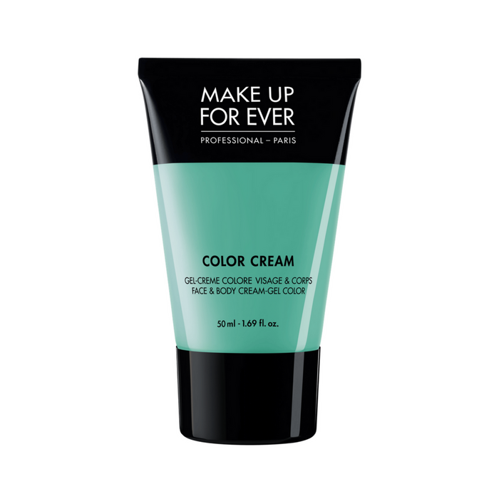 Make Up For Ever Color Cream M204