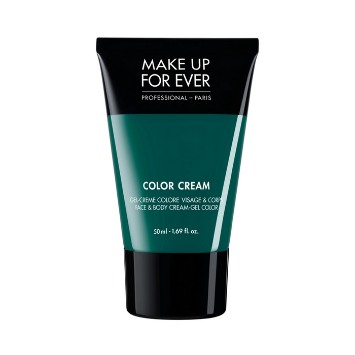 Make Up For Ever Color Cream M300