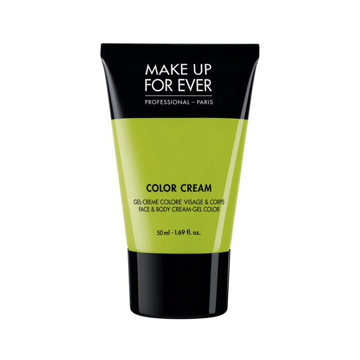 Make Up For Ever Color Cream M304