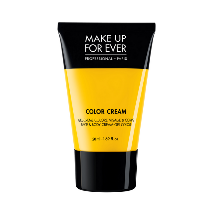 Make Up For Ever Color Cream M400