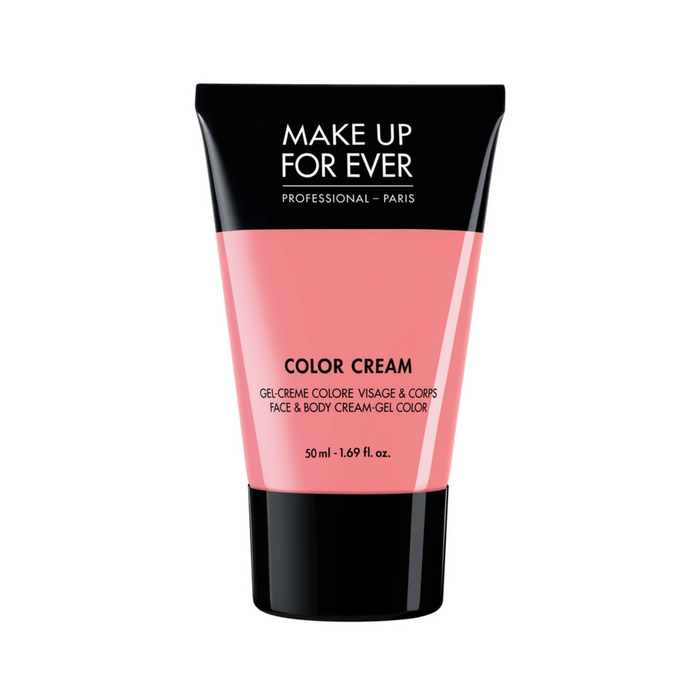 Make Up For Ever Color Cream M802
