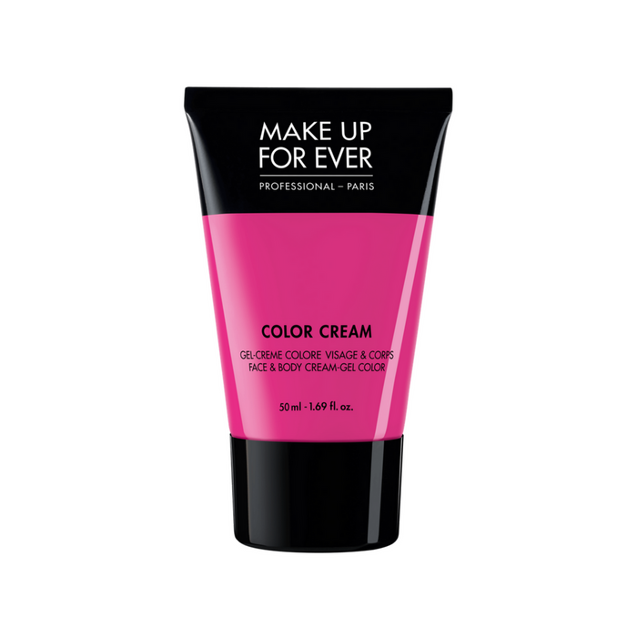 Make Up For Ever Color Cream M804