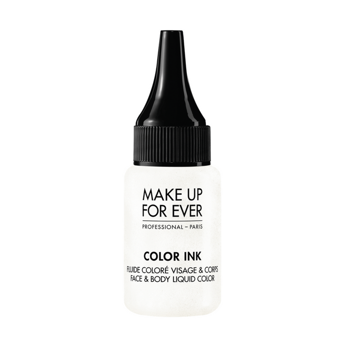 Make Up For Ever Color Ink ME108
