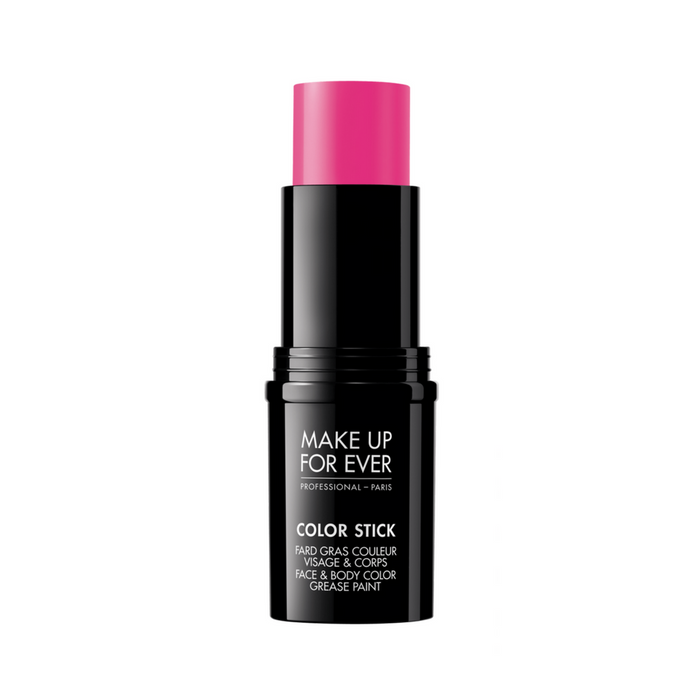 Make Up For Ever Color Stick M804