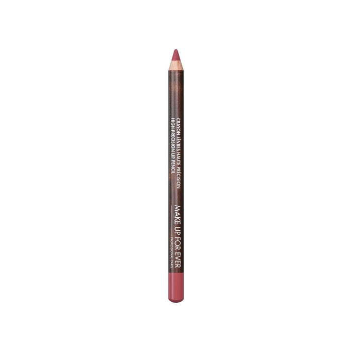 Make Up For Ever High Precision Lip Pencil