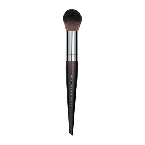 Make Up For Ever Highlighter Brush Medium 152