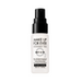 Make Up For Ever Mist & Fix 30ml