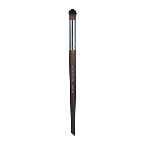 Make Up For Ever Precision Blender Brush Large 236
