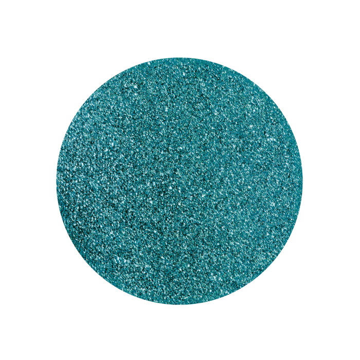 Make Up For Ever Refill Artist Shadow - Diamond Finish D-236